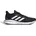 core black/cloud white/magic grey