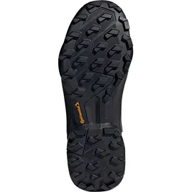 Adidas Terrex Swift R3 GTX Herren core black/grey three/blue rush 41 1/3