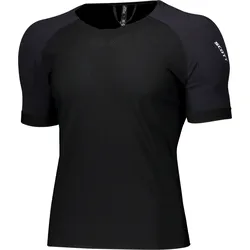 Scott Protective Base Layer, Protektorenshirt - Schwarz - M