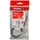 Fischer Rohrschelle FGRS Plus 1 1/2'' B 2 Stück