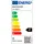Steinel XLED home 2 033064
