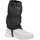 Salewa HIKING Gamaschen 1 Schwarz M