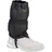 Salewa HIKING Gamaschen 1 Schwarz M