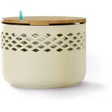 HUMYDRY Raumentfeuchter Home & Style 450 g