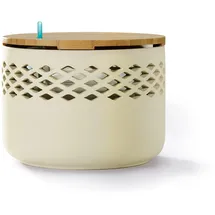 HUMYDRY Raumentfeuchter Home & Style 450 g