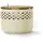 HUMYDRY Raumentfeuchter Home & Style 450 g