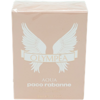 Paco Rabanne Olympea Aqua Eau de Parfum Legere 30ml