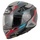 HJC Helmets RPHA 71 Hapel MC21 XL