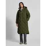 BARBOUR Steppmantel KIRKTON