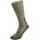 xtreme sockswear Laufsocken 1 Paar Grau 35-38