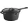 Napoleon Grilltopf mit Deckel 56051