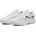 Puma VARION Herren Weiß/Schwarz 44 5