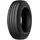 Petlas Full Power PT835 235/65R16C 121R