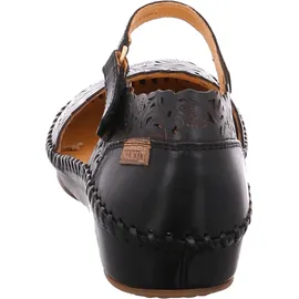 PIKOLINOS 655-0906 Damen Schwarz 38