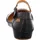 PIKOLINOS 655-0906 Damen Schwarz 38