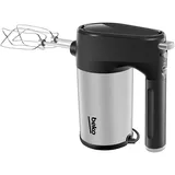 Beko hmm7350 X Handmixer, 350 Watt