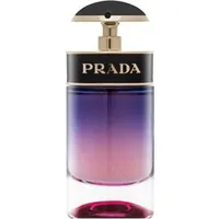 Prada Candy Night Eau de Parfum