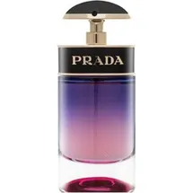 Prada Candy Night Eau de Parfum 50 ml