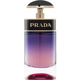 Prada Candy Night Eau de Parfum 50 ml