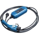 Akyga AK-EC-01 eMobility Ladekabel 5m