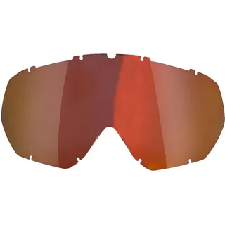 Broken Head MX-2 Ersatzglas Für Crossbrille MX-2