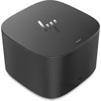 HP Thunderbolt Dock 230W G2 w/ Combo Cable -