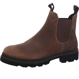 ECCO Grainer Damenschuhe 21470305482 21470305482 braun EU 36