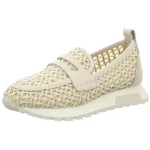 Hispanitas OREGON-V26 Damen Beige 38