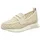 Hispanitas OREGON-V26 Damen Beige 38