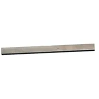 Metabo HSS Hobelmesser 260x20x2,5 mm 2 Stück
