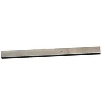 Metabo HSS Hobelmesser 260x20x2,5 mm 2 Stück