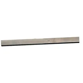 Metabo HSS Hobelmesser 260x20x2,5 mm 2 Stück