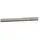 Metabo HSS Hobelmesser 260x20x2,5 mm 2 Stück