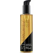 St. Tropez Luxe Body Serum 200ml