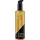St. Tropez Luxe Body Serum 200ml