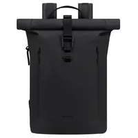 Samsonite Coatify Biz 15.6" Zoll