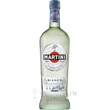 Martini Bianco