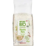 enerBiO Risotto-Reis - 500.0 g