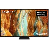 GQ75QN70F 75" Neo QLED 4K Vision AI Smart TV QN70F