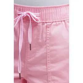 Soccx Damen, Bermuda CA:YA relaxed fit, french rose, 32 - 32W