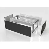 Buderus Designverkleidung Montagesockel groß - für Logatherm WLW MB AR