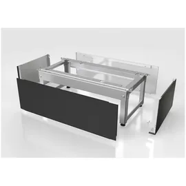 Buderus Designverkleidung Montagesockel groß - für Logatherm WLW MB AR