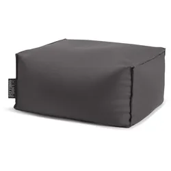 Hocker Roll KORFU