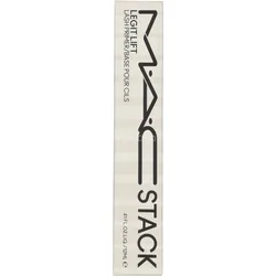 MAC Stack Legit Lash Primer 12 ml