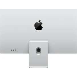 Apple Studio Display 27" (2022) Nanotexturglas neigbar MMYW3D/A