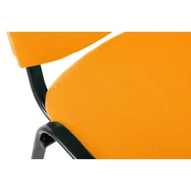 CLP Ken V2 Stoff orange