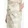 Comma, Hose mit wid-leg Beige 40/REG