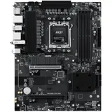 MSI PRO B850-S EVO WIFI