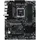 MSI PRO B850-S EVO WIFI