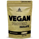 Hazelnut Pulver 750 g